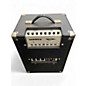 Used Duovox Tini-Titan I Keyboard Amp