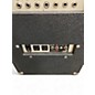 Used Duovox Tini-Titan I Keyboard Amp