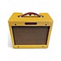 Used Fender Custom '57 Champ Tube Guitar Combo Amp thumbnail