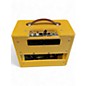 Used Fender Custom '57 Champ Tube Guitar Combo Amp