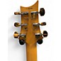 Used PRS CE24 Charcoal Solid Body Electric Guitar