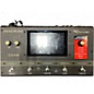 Used HeadRush Core Effect Processor thumbnail