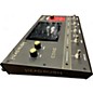 Used HeadRush Core Effect Processor