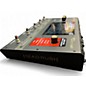 Used HeadRush Core Effect Processor