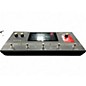 Used HeadRush Core Effect Processor