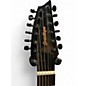 Used Breedlove Pursuit EX S Concert SN 12 CE Myrtlewood 12 String Acoustic Electric Guitar