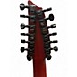 Used Breedlove Pursuit EX S Concert SN 12 CE Myrtlewood 12 String Acoustic Electric Guitar