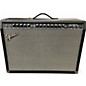 Used Fender Champion 100 Guitar Combo Amp thumbnail