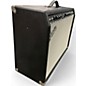 Used Fender Champion 100 Guitar Combo Amp