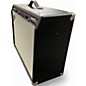 Used Fender Champion 100 Guitar Combo Amp
