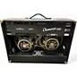 Used Fender Champion 100 Guitar Combo Amp