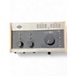 Used Universal Audio Volt 476 Audio Interface thumbnail