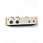 Used Universal Audio Volt 476 Audio Interface