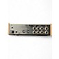 Used Universal Audio Volt 476 Audio Interface