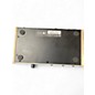 Used Universal Audio Volt 476 Audio Interface