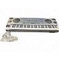 Used Casio WK1630 Portable Keyboard