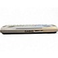Used Casio WK1630 Portable Keyboard