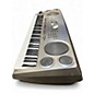 Used Casio WK1630 Portable Keyboard