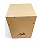 Used Aklot Cajon Cajon thumbnail