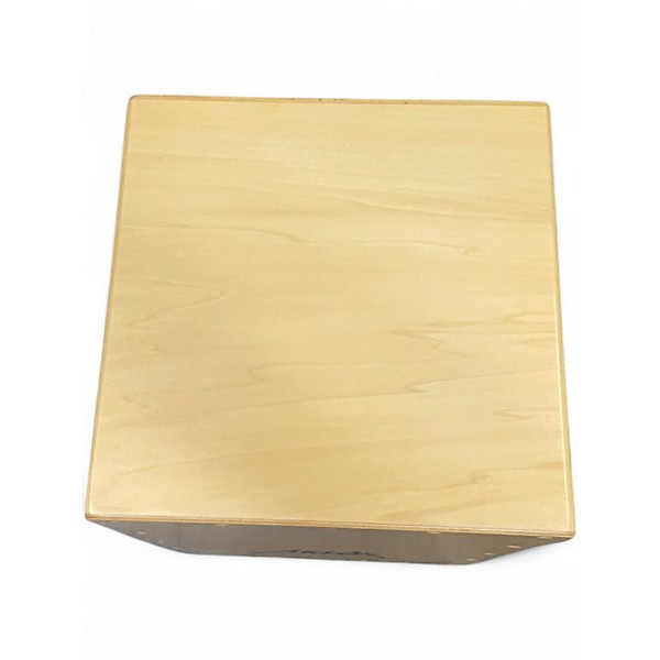 Used Aklot Cajon Cajon