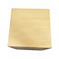 Used Aklot Cajon Cajon