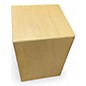 Used Aklot Cajon Cajon