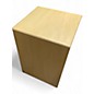 Used Aklot Cajon Cajon