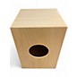 Used Aklot Cajon Cajon
