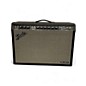 Used 2022 Fender Tone Master Deluxe Reverb Guitar Combo Amp thumbnail