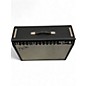 Used 2022 Fender Tone Master Deluxe Reverb Guitar Combo Amp