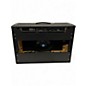 Used 2022 Fender Tone Master Deluxe Reverb Guitar Combo Amp