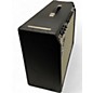 Used 2022 Fender Tone Master Deluxe Reverb Guitar Combo Amp