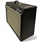 Used 2022 Fender Tone Master Deluxe Reverb Guitar Combo Amp