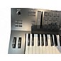 Used Akai Professional MPC Key 61 Keyboard Workstation