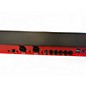 Used Akai Professional MPC Key 61 Keyboard Workstation
