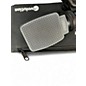 Used Sennheiser E609 Dynamic Microphone