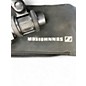 Used Sennheiser E609 Dynamic Microphone