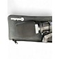 Used Sennheiser E609 Dynamic Microphone