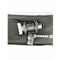 Used Sennheiser E609 Dynamic Microphone