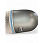 Used Shure Beta 52A Drum Microphone