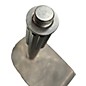 Used On-Stage Low Profile Mic Stand Mic Stand