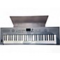 Used Roland Go:Keys5 thumbnail