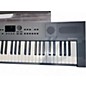 Used Roland Go:Keys5