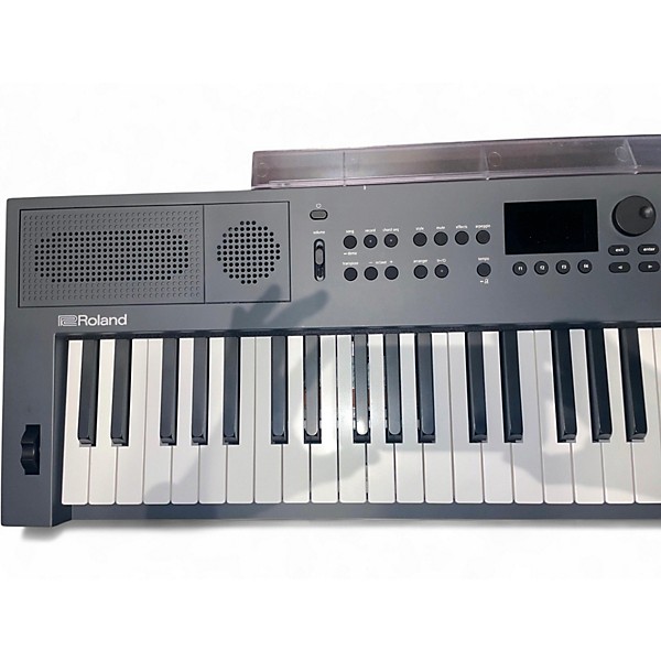 Used Roland Go:Keys5
