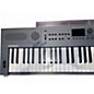Used Roland Go:Keys5