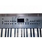 Used Roland Go:Keys5