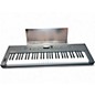 Used Roland Go:Keys5