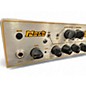 Used Markbass Little Mark 800 Bass Amp Head