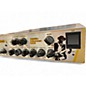 Used Markbass Little Mark 800 Bass Amp Head