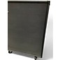 Used Gallien-Krueger CX410 Bass Cab Bass Cabinet